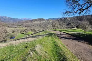 26850 Hwy 162, Covelo, CA 95428 - Photo 17