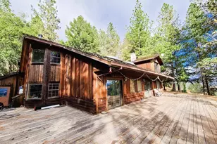 26850 Hwy 162, Covelo, CA 95428 - Photo 5