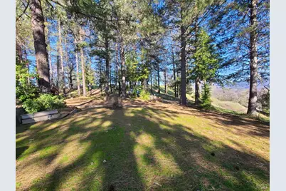 26850 Hwy 162, Covelo, CA 95428 - Photo 21