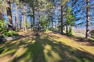 26850 Hwy 162, Covelo, CA 95428 - Photo 21