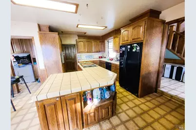 26850 Hwy 162, Covelo, CA 95428 - Photo 9