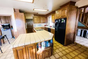 26850 Hwy 162, Covelo, CA 95428 - Photo 9
