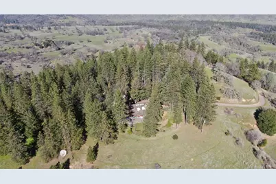 26850 Hwy 162, Covelo, CA 95428 - Photo 33