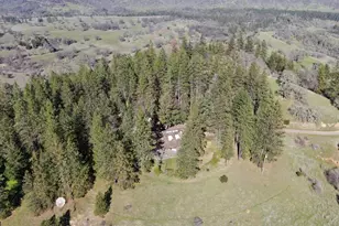 26850 Hwy 162, Covelo, CA 95428 - Photo 33