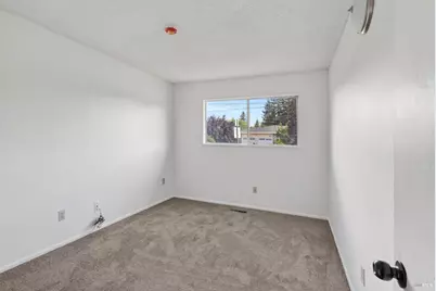 2212 Neotomas Avenue, Santa Rosa, CA 95405 - Photo 29