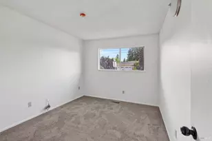 2212 Neotomas Ave, Santa Rosa, CA 95405 - Photo 29