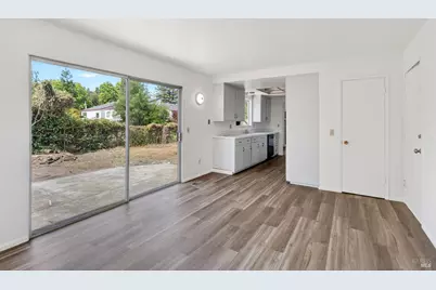 2212 Neotomas Avenue, Santa Rosa, CA 95405 - Photo 21