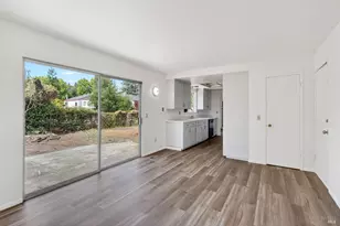 2212 Neotomas Ave, Santa Rosa, CA 95405 - Photo 21