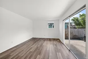 2212 Neotomas Ave, Santa Rosa, CA 95405 - Photo 19