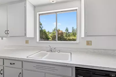2212 Neotomas Avenue, Santa Rosa, CA 95405 - Photo 15