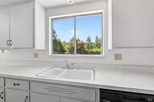 2212 Neotomas Ave, Santa Rosa, CA 95405 - Photo 15