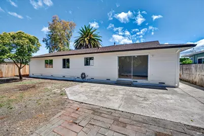 2212 Neotomas Avenue, Santa Rosa, CA 95405 - Photo 37