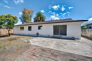 2212 Neotomas Ave, Santa Rosa, CA 95405 - Photo 37