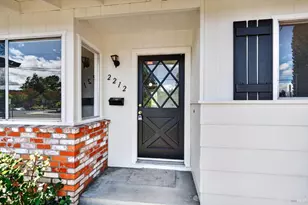 2212 Neotomas Ave, Santa Rosa, CA 95405 - Photo 7
