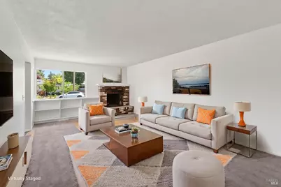 2212 Neotomas Avenue, Santa Rosa, CA 95405 - Photo 11