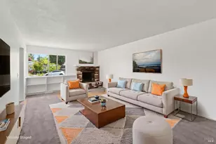 2212 Neotomas Ave, Santa Rosa, CA 95405 - Photo 11