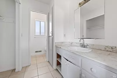 2212 Neotomas Avenue, Santa Rosa, CA 95405 - Photo 25