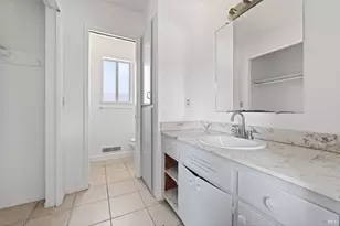 2212 Neotomas Ave, Santa Rosa, CA 95405 - Photo 25