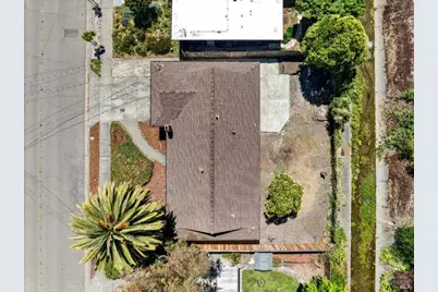 2212 Neotomas Avenue, Santa Rosa, CA 95405 - Photo 43