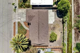 2212 Neotomas Ave, Santa Rosa, CA 95405 - Photo 43