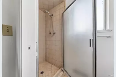 2212 Neotomas Avenue, Santa Rosa, CA 95405 - Photo 27