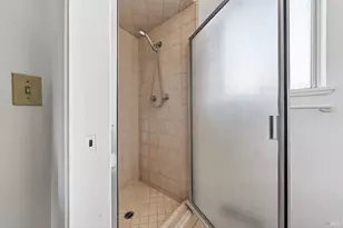 2212 Neotomas Ave, Santa Rosa, CA 95405 - Photo 27