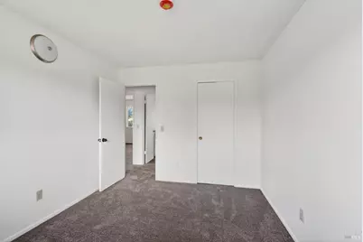 2212 Neotomas Avenue, Santa Rosa, CA 95405 - Photo 31