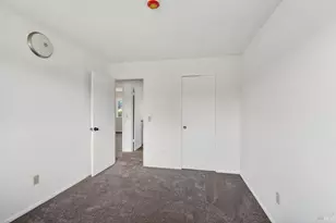 2212 Neotomas Ave, Santa Rosa, CA 95405 - Photo 31