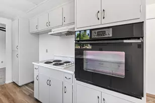 2212 Neotomas Ave, Santa Rosa, CA 95405 - Photo 17