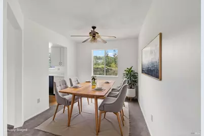 2212 Neotomas Avenue, Santa Rosa, CA 95405 - Photo 13