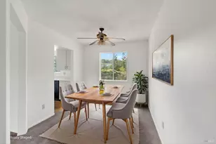 2212 Neotomas Ave, Santa Rosa, CA 95405 - Photo 13