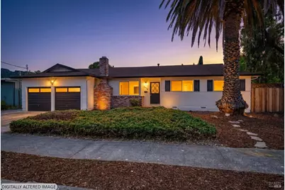 2212 Neotomas Avenue, Santa Rosa, CA 95405 - Photo 1