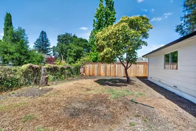 2212 Neotomas Avenue, Santa Rosa, CA 95405 - Photo 3
