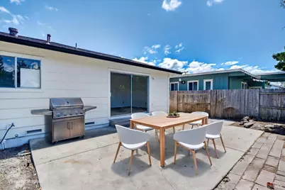 2212 Neotomas Avenue, Santa Rosa, CA 95405 - Photo 39