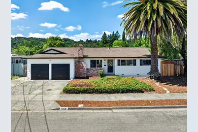 2212 Neotomas Avenue, Santa Rosa, CA 95405 - Photo 5