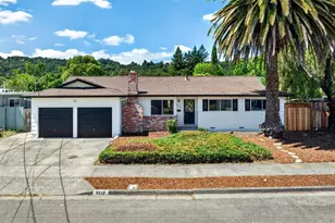 2212 Neotomas Ave, Santa Rosa, CA 95405 - Photo 5
