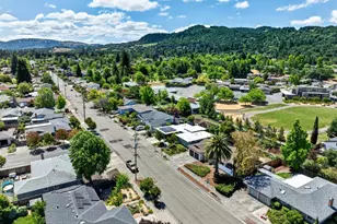 2212 Neotomas Ave, Santa Rosa, CA 95405 - Photo 45
