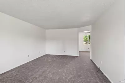 2212 Neotomas Avenue, Santa Rosa, CA 95405 - Photo 9