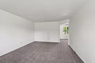 2212 Neotomas Ave, Santa Rosa, CA 95405 - Photo 9