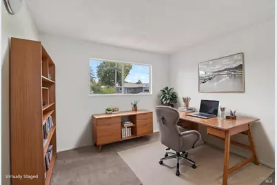 2212 Neotomas Avenue, Santa Rosa, CA 95405 - Photo 33