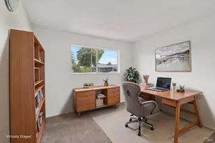 2212 Neotomas Ave, Santa Rosa, CA 95405 - Photo 33