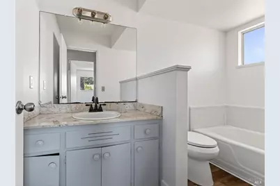 2212 Neotomas Avenue, Santa Rosa, CA 95405 - Photo 35