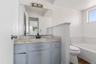 2212 Neotomas Ave, Santa Rosa, CA 95405 - Photo 35