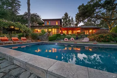 4296 Savannah Trail, Santa Rosa, CA 95404 - Photo 3