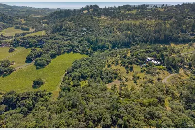4296 Savannah Trail, Santa Rosa, CA 95404 - Photo 65