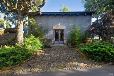 4296 Savannah Trail, Santa Rosa, CA 95404 - Photo 49