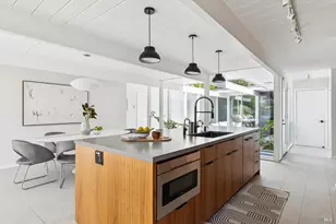 147 Golden Hinde Blvd, San Rafael, CA 94903 - Photo 15