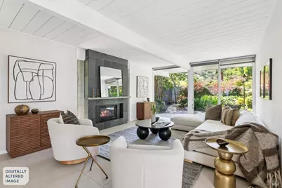 147 Golden Hinde Boulevard, San Rafael, CA 94903 - Photo 17