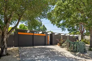 147 Golden Hinde Blvd, San Rafael, CA 94903 - Photo 43