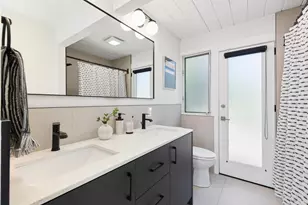 147 Golden Hinde Blvd, San Rafael, CA 94903 - Photo 31